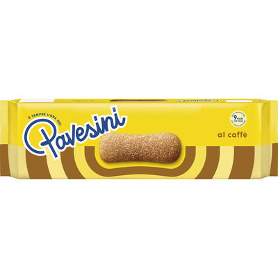 Pavesini Caffè 200 gr