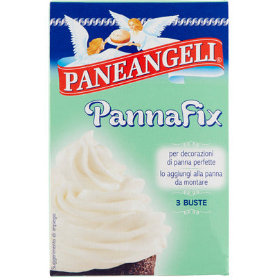 Paneangeli Pannafix 30 gr