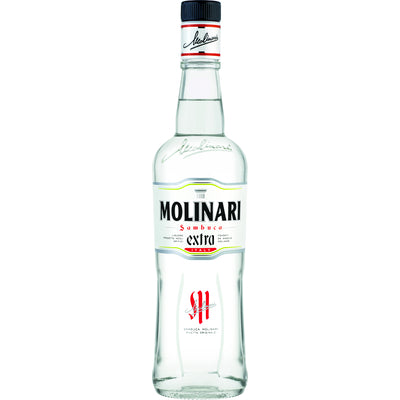 Molinari Sambuca 42° 70 cl