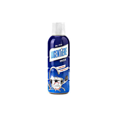 Lucentiere Inox 500 ml