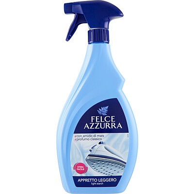 Felce Azzurra Light Starch ML.750