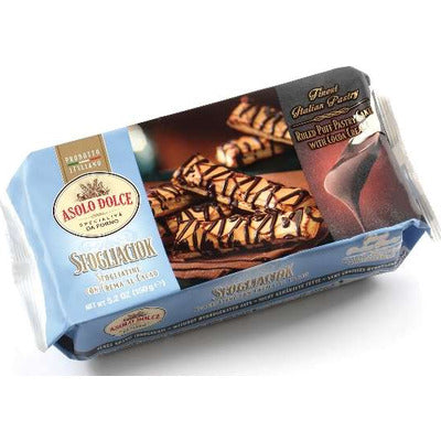 Asolo Dolce Soglia Ciock 150 gr