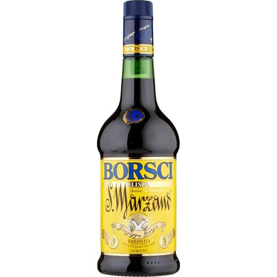 Borsci San Marzano ml 700