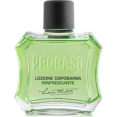 PRORASO Dopobarba Lozione Rinfrescante 100 ml