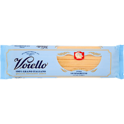 Voiello Spaghetti 500gr