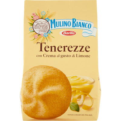 Mulino Biancon Lemon Tenderness 200 GR