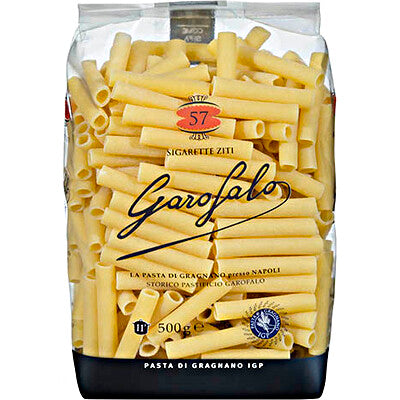 Garofalo No. 57 Cigarettes 500g