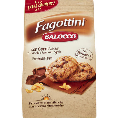 Balocco Fagottini 350 g