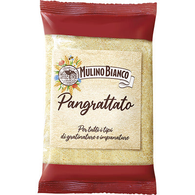 Mulino Bianco – Breadcrumbs 400 g