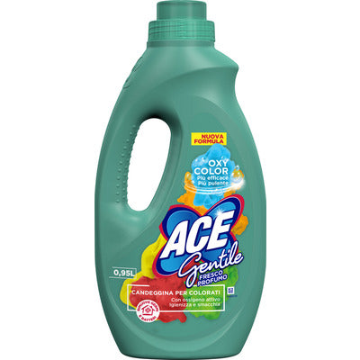 ACE Gentile 950 ml