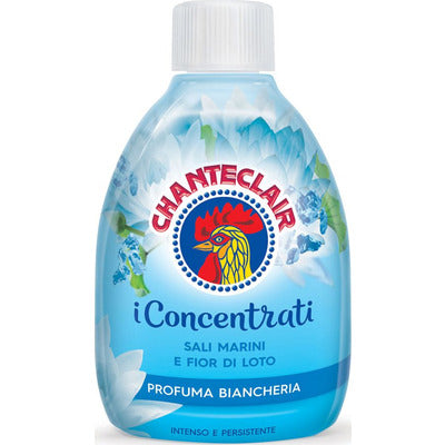Chanteclair Parfum de Linge Lotus 220 ml