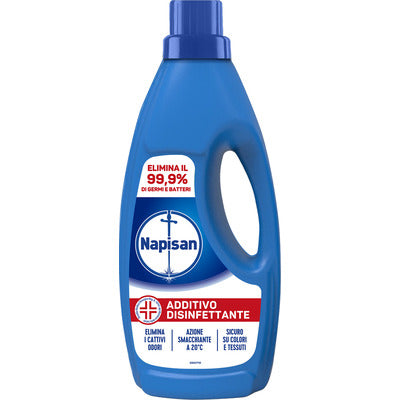 Napisan Additivo Igienizzante 1 L