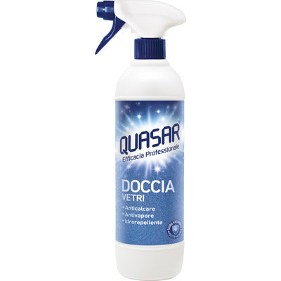 Quasar Doccia 580 ml