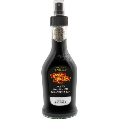 Monari Aceto Balsamico Rotondo Spray – 250 ml