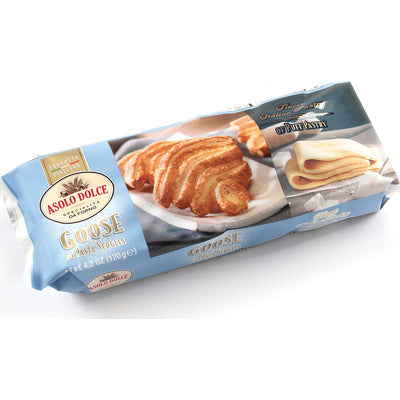 Asolo Dolce Manine 120 gr