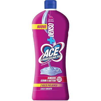 ACE Bleach Denso Più Armonia 1L