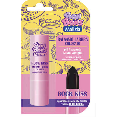 Bonbons Vanilla Tinted Lip Balm