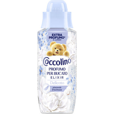 Coccolino Delicate Elixir
