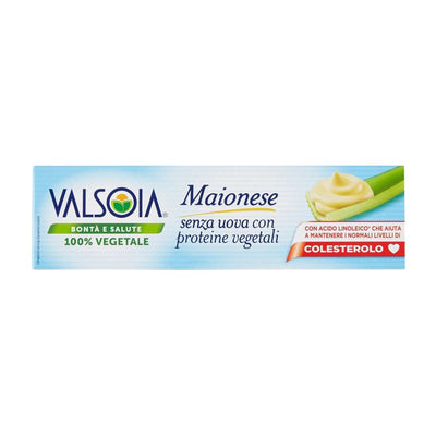 Valsoia Condisoia Maionese 150 ml