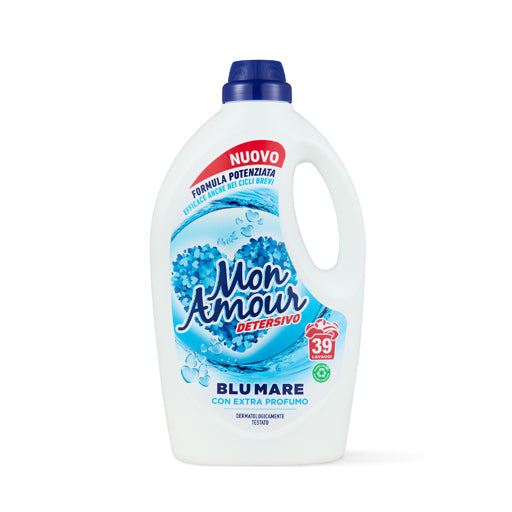 Mon Amour 39 Wash Detergent
