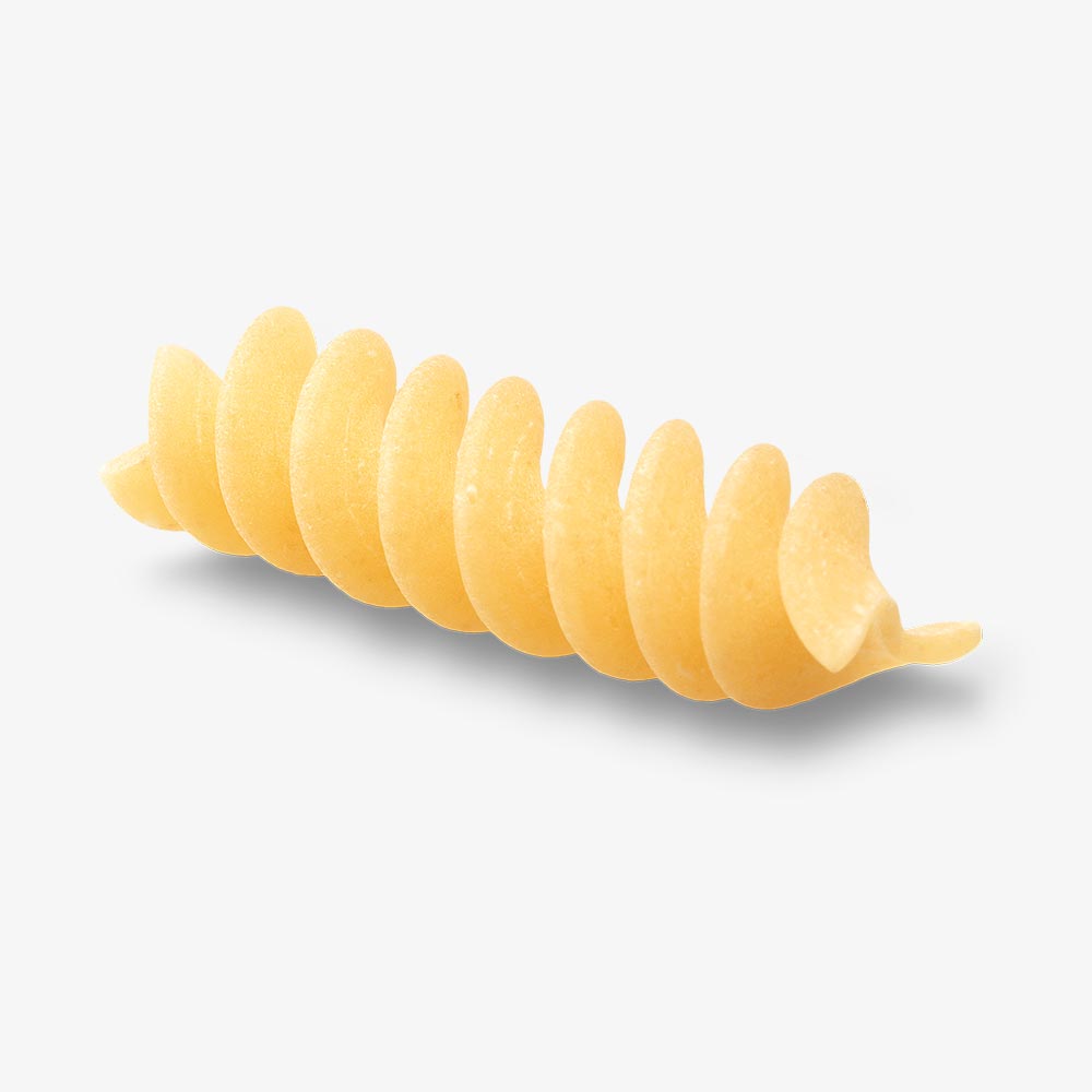 De Cecco Fusilli n° 34