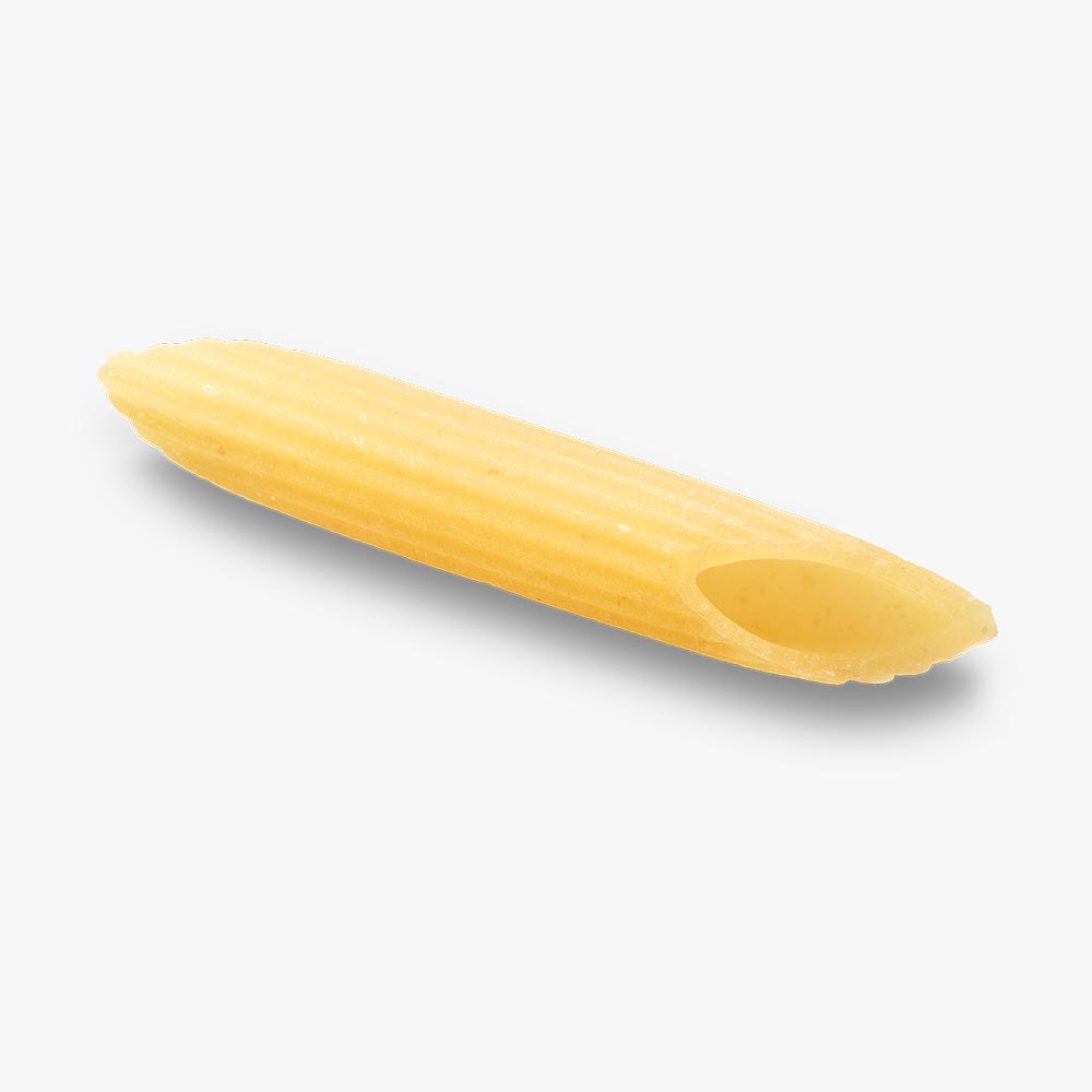 De Cecco Penne Rigate n° 41