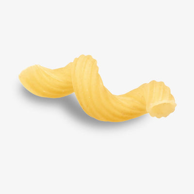 Tire-bouchon De Cecco n° 87