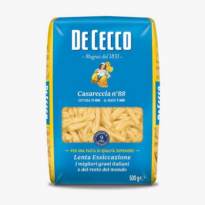 De Cecco Casareccia no. 88