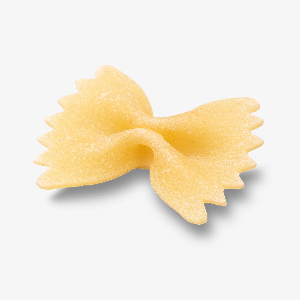 De Cecco Farfalle n° 93