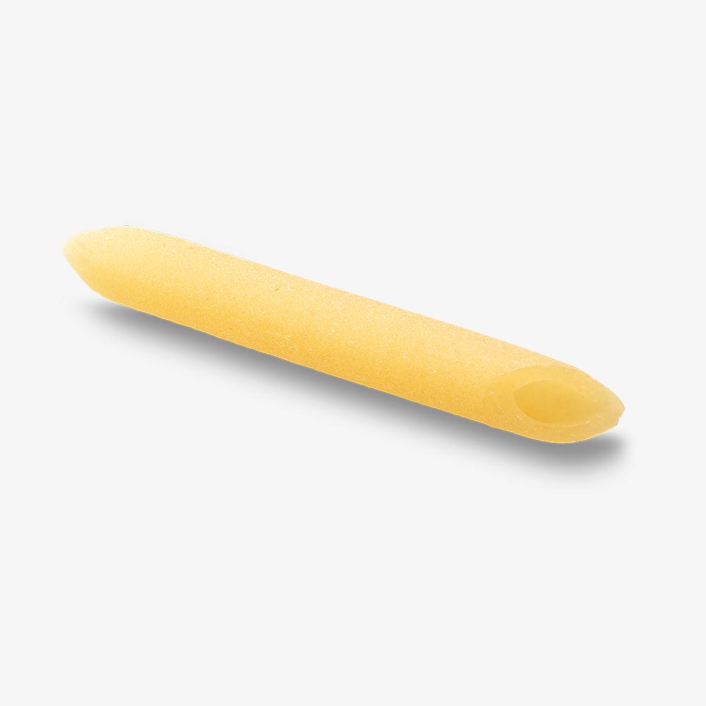De Cecco Penne Lisce n° 40