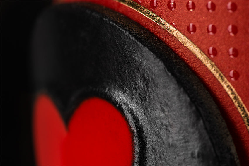 4 Cento - Valpolicella DOC