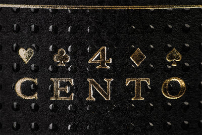 4 Cento - Valpolicella Ripasso DOC Superiore