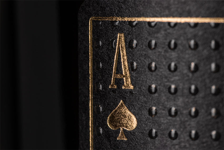 4 Cento - Valpolicella Ripasso DOC Superiore