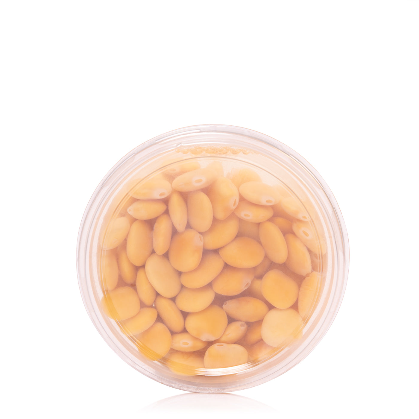 Lupins in Brine Mollo Gaetano 300 g