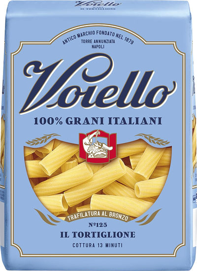 Voiello Il Tortiglione 500gr