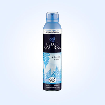 Felce Azzurra Classic Room Fragrance - 250 ml