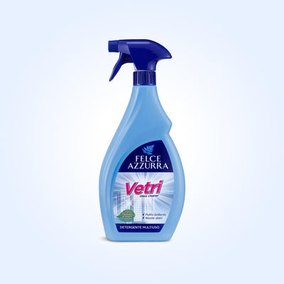 Felce Azzurra Vetri Trigger 750 ml