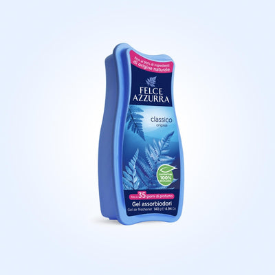 Fern Air Gel Classic GR.140