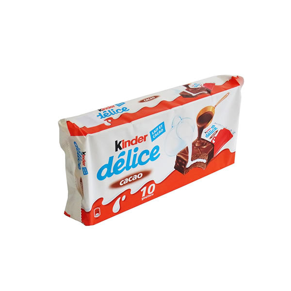 Kinder Délice 420 g