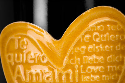 Montepulciano d'Abruzzo DOC - Amami Collection