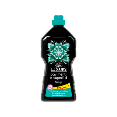 Luxury Pavimenti Tiffany 1250ml