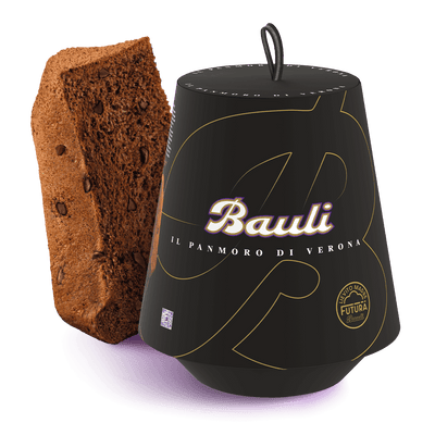 Bauli PanMoro de Vérone 1 kg