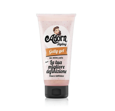 Adorn Caring Gelly Gel 200 ml
