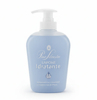 Pino Silvestre Sapone Liquido Idratante 300 ml
