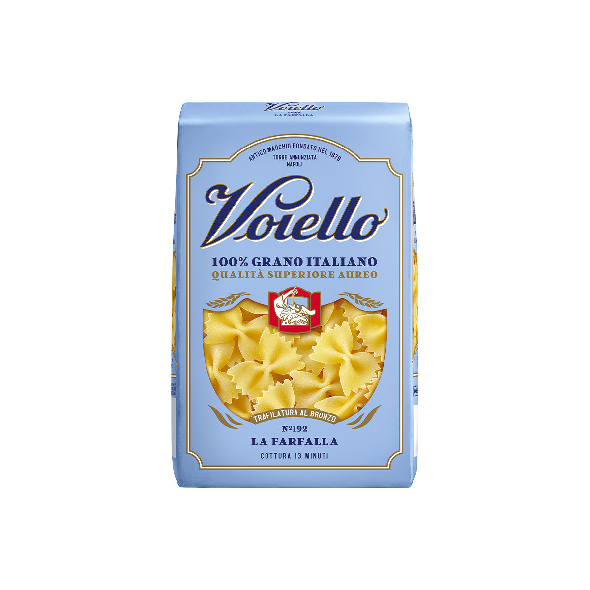 Farfalle Voiello 500gr