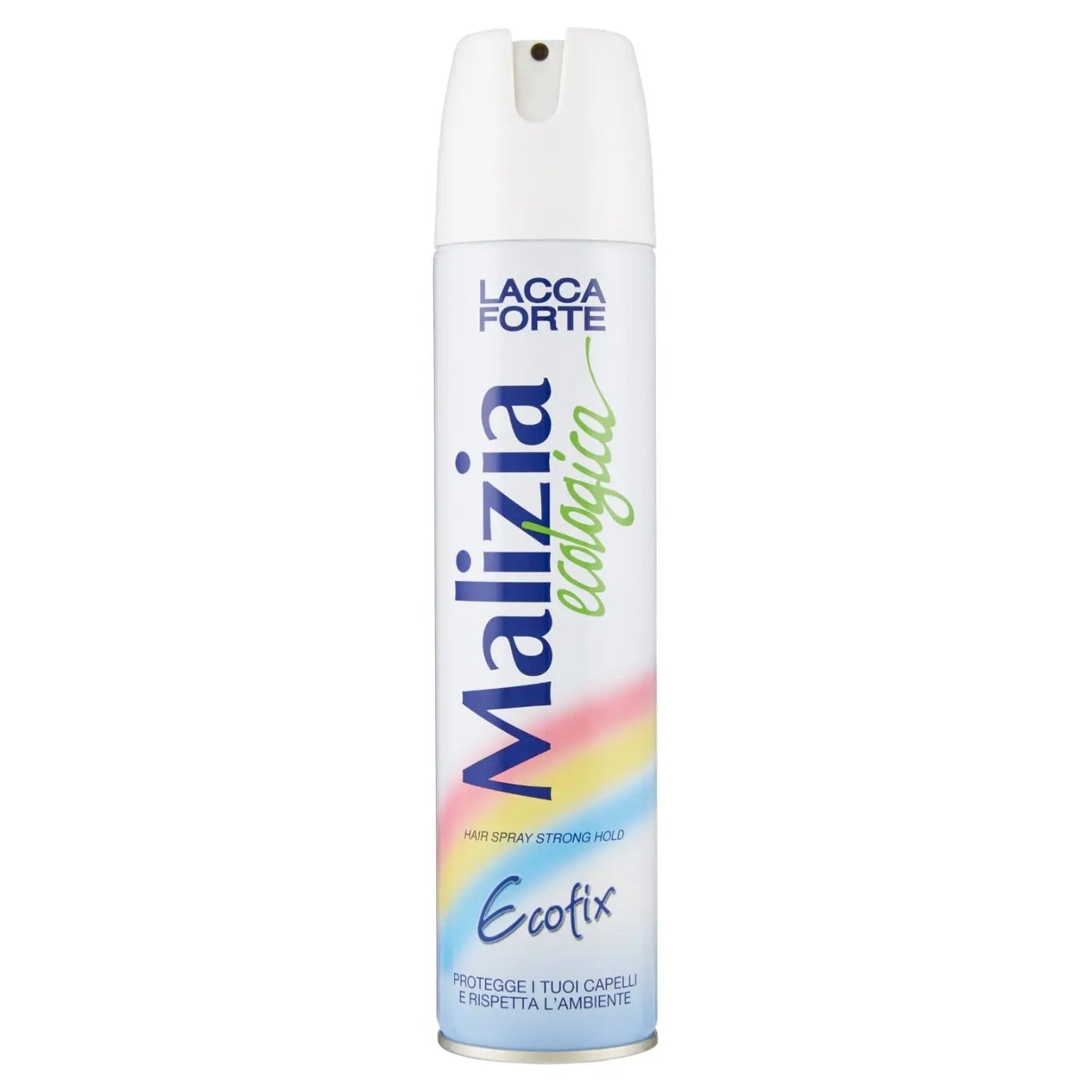 Malizia Ecological Hairspray ML 300