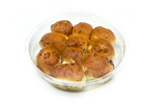 Fiorito Bocconcini Napoletani gr 350