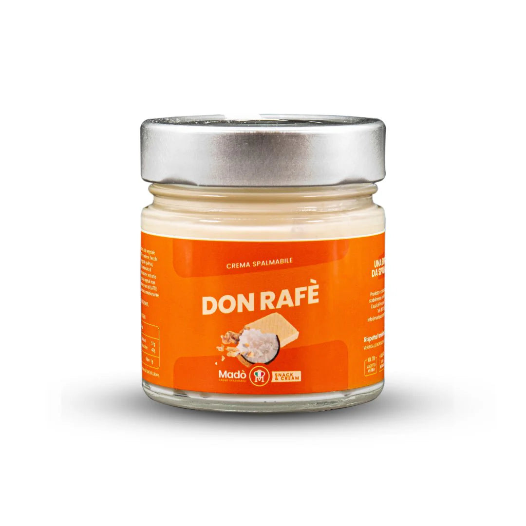 Mado Don Rafè gr.200