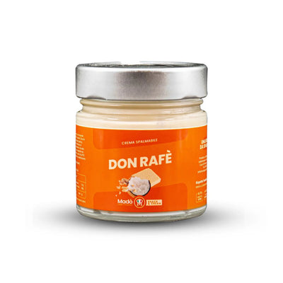 Mado Don Rafè gr.200