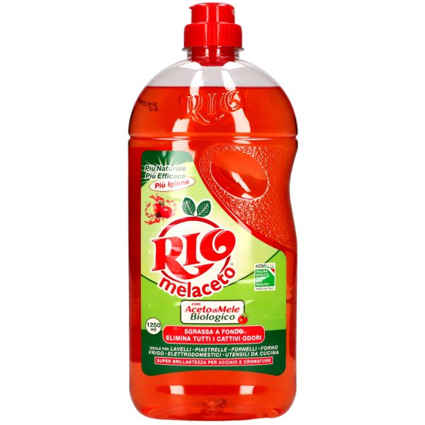 Rio Melaceto 1250 ml